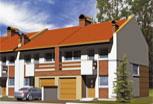 Zdjęcie inwestycji Osiedle #dobrego II 3015