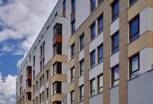 Zdjęcie inwestycji Osiedle #dobrego II 3022