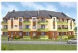 Zdjęcie inwestycji Osiedle #dobrego II 3033
