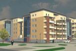 Zdjęcie inwestycji Osiedle #dobrego II 3037