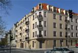 Zdjęcie inwestycji Osiedle #dobrego II 3038
