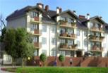 Zdjęcie inwestycji Osiedle #dobrego II 3045