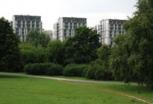 Zdjęcie inwestycji Osiedle #dobrego II 3048