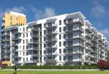Zdjęcie inwestycji Osiedle #dobrego II 3054