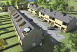 Zdjęcie inwestycji Osiedle #dobrego II 3058