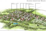 Zdjęcie inwestycji Osiedle #dobrego II 3059