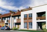 Zdjęcie inwestycji Osiedle #dobrego II 3066