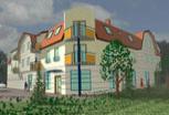 Zdjęcie inwestycji Osiedle #dobrego II 3067