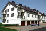 Zdjęcie inwestycji Osiedle #dobrego II 3075
