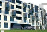 Zdjęcie inwestycji Osiedle #dobrego II 3076