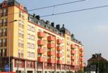 Zdjęcie inwestycji Osiedle #dobrego II 3079
