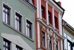 Zdjęcie inwestycji Osiedle #dobrego II 3088