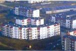 Zdjęcie inwestycji Osiedle #dobrego II 3105