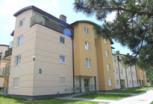 Zdjęcie inwestycji Osiedle #dobrego II 3106