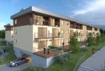 Zdjęcie inwestycji Osiedle #dobrego II 3109