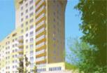 Zdjęcie inwestycji Osiedle #dobrego II 3112