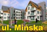 Zdjęcie inwestycji Osiedle #dobrego II 3114