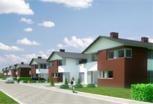 Zdjęcie inwestycji Osiedle #dobrego II 3126