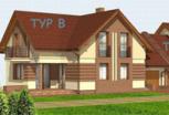 Zdjęcie inwestycji Osiedle #dobrego II 3128