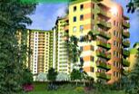 Zdjęcie inwestycji Osiedle #dobrego II 3141