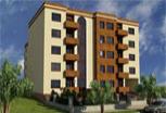 Zdjęcie inwestycji Osiedle #dobrego II 3146