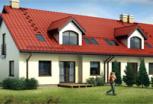 Zdjęcie inwestycji Osiedle #dobrego II 3147