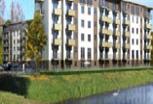 Zdjęcie inwestycji Osiedle #dobrego II 3155