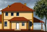 Zdjęcie inwestycji Osiedle #dobrego II 3157