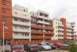 Zdjęcie inwestycji Osiedle #dobrego II 3159