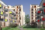 Zdjęcie inwestycji Osiedle #dobrego II 3167