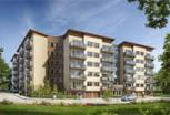 Zdjęcie inwestycji Osiedle #dobrego II 3172