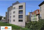 Zdjęcie inwestycji Osiedle #dobrego II 3199