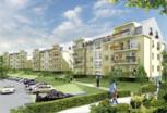 Zdjęcie inwestycji Osiedle #dobrego II 3202