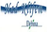 Zdjęcie inwestycji Osiedle #dobrego II 3205