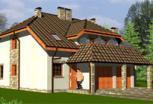 Zdjęcie inwestycji Osiedle #dobrego II 3214