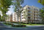 Zdjęcie inwestycji Osiedle #dobrego II 3222