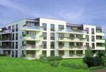 Zdjęcie inwestycji Osiedle #dobrego II 3225