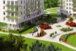 Zdjęcie inwestycji Osiedle #dobrego II 3226