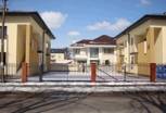 Zdjęcie inwestycji Osiedle #dobrego II 3233