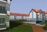 Zdjęcie inwestycji Osiedle #dobrego II 3244