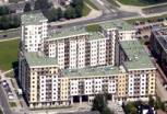 Zdjęcie inwestycji Osiedle #dobrego II 3249