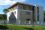 Zdjęcie inwestycji Osiedle #dobrego II 3254