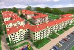 Zdjęcie inwestycji Osiedle #dobrego II 3259