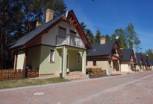 Zdjęcie inwestycji Osiedle #dobrego II 3260