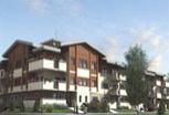 Zdjęcie inwestycji Osiedle #dobrego II 3269