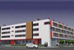 Zdjęcie inwestycji Osiedle #dobrego II 3278