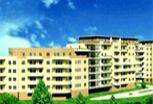 Zdjęcie inwestycji Osiedle #dobrego II 3287