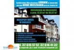 Zdjęcie inwestycji Osiedle #dobrego II 3300