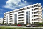Zdjęcie inwestycji Osiedle #dobrego II 3304