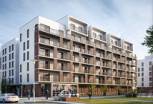 Zdjęcie inwestycji Osiedle #dobrego II 3305